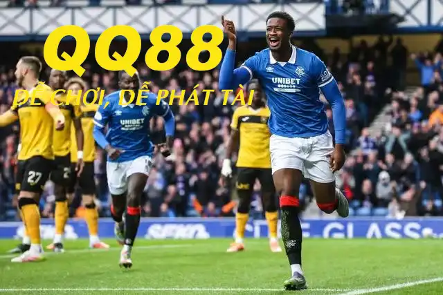 Đội chủ nhà và đội khách được dự đoán sẽ chia điểm trong trận đấu này. Đội chủ nhà và đội khách được dự đoán sẽ chia điểm trong trận đấu này.