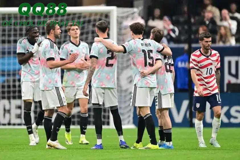 Bỉ nhiều khả năng sẽ có chiến thắng trước Mexico. (Ảnh: Internet) Bỉ nhiều khả năng sẽ có chiến thắng trước Mexico. (Ảnh: Internet)