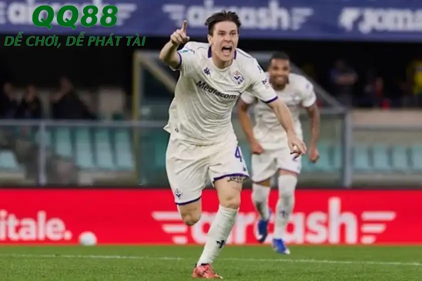 Hai đội hứa hẹn tạo ra màn so tài hấp dẫn. Hai đội hứa hẹn tạo ra màn so tài hấp dẫn.